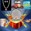 To a Special Mom - Click here to View more details about this Product